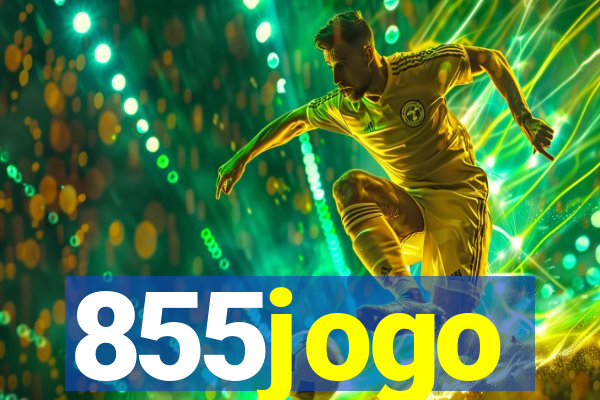 855jogo