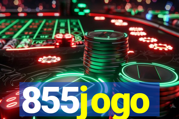855jogo