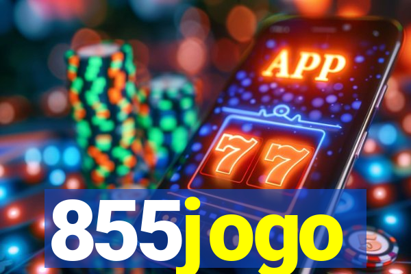 855jogo
