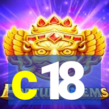 c18