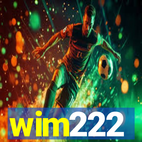 wim222