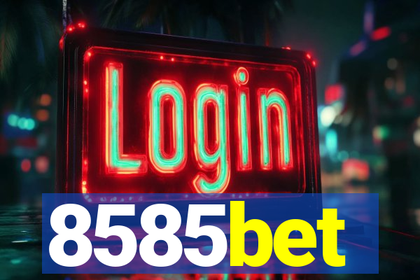 8585bet