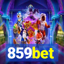859bet