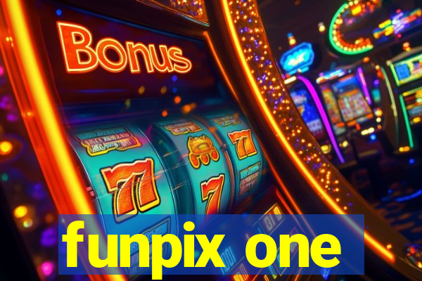 funpix one