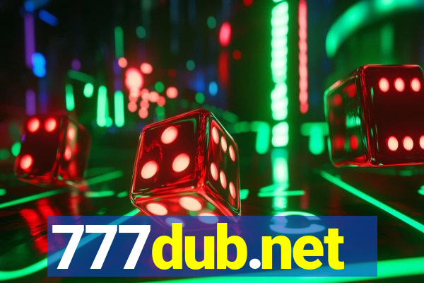 777dub.net