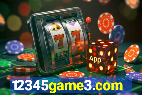 12345game3.com