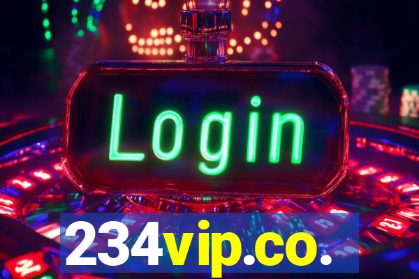 234vip.co.