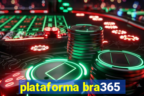 plataforma bra365