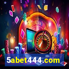 5abet444.com