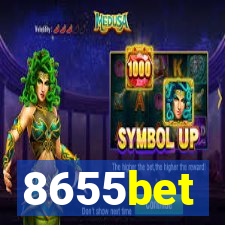 8655bet
