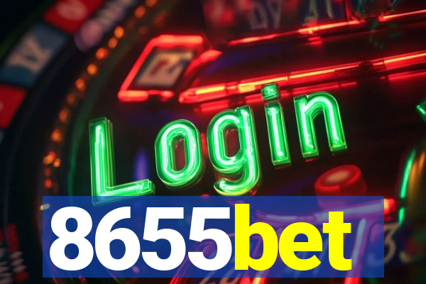 8655bet
