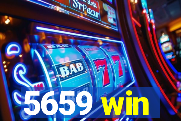 5659 win