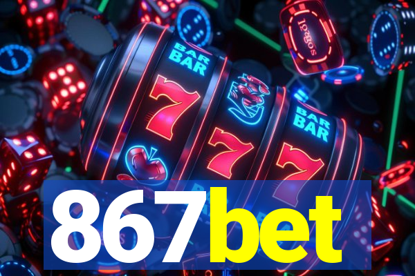 867bet