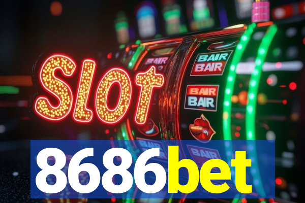 8686bet