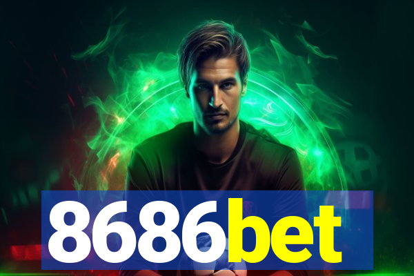 8686bet