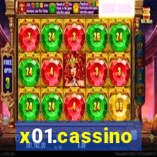x01.cassino