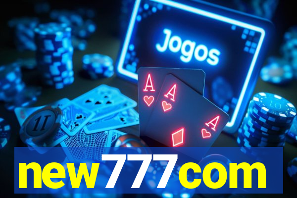new777com