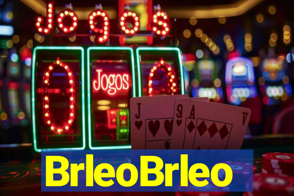 BrleoBrleo