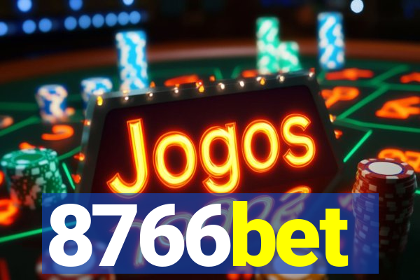 8766bet