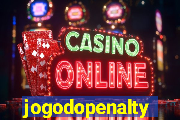 jogodopenalty