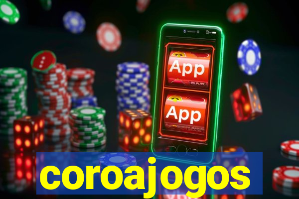 coroajogos