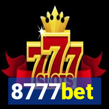8777bet