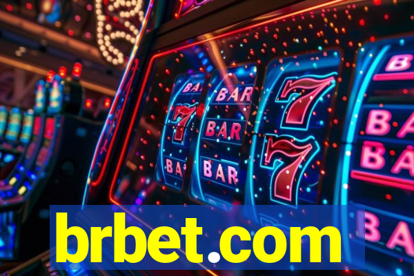 brbet.com