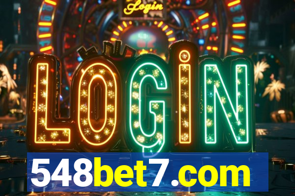 548bet7.com