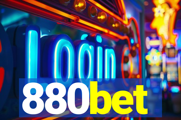 880bet