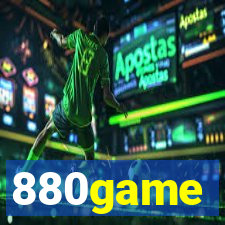 880game