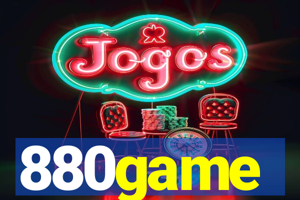 880game