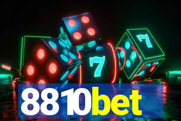 8810bet