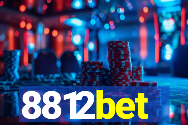 8812bet
