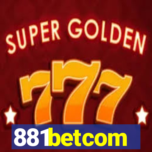 881betcom