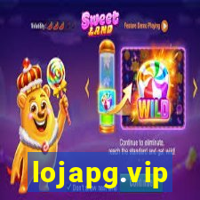 lojapg.vip