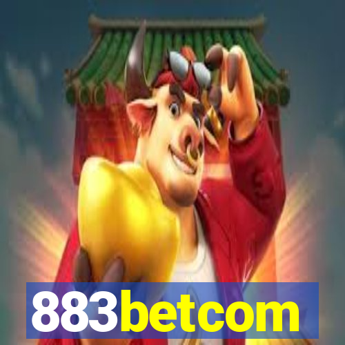 883betcom
