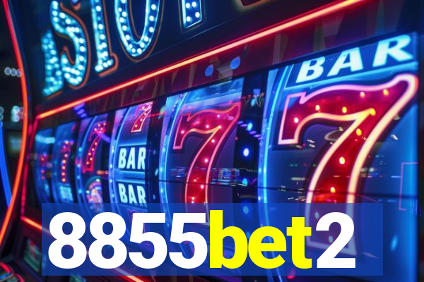 8855bet2