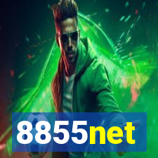 8855net