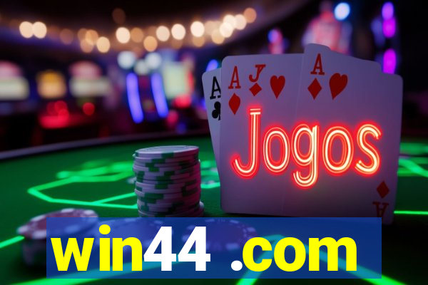 win44 .com