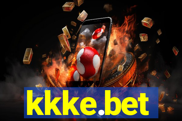kkke.bet