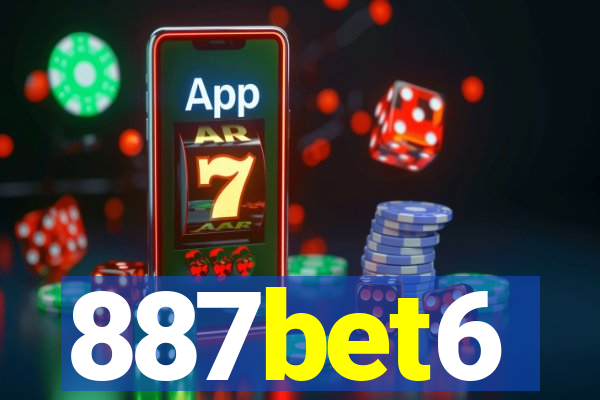 887bet6