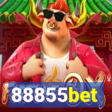 88855bet