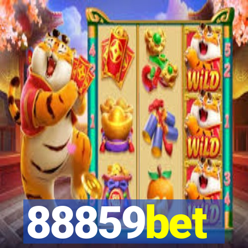 88859bet