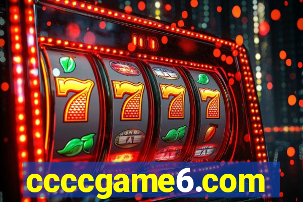 ccccgame6.com