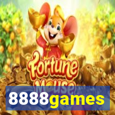8888games