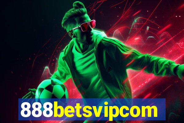 888betsvipcom