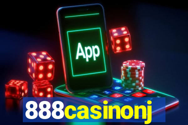 888casinonj