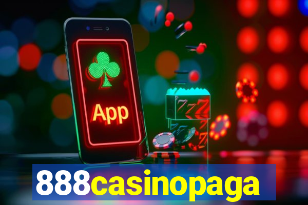 888casinopaga