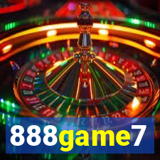 888game7