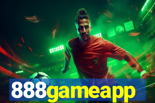 888gameapp